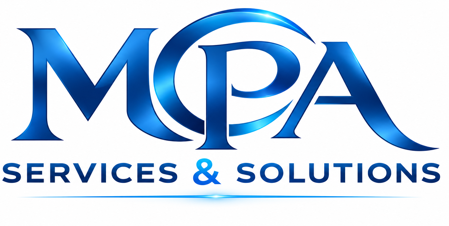 mcpasolution.com